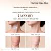 Dear Irean Radiant Body Tone-Up Cream