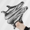 Men Shoes Sneakers Male Tenis Luxury Shoes Mens Casual Shoes Trainer Race Breathable Shoes Fashion Loafers Running Shoes For Men