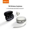 Recci REP-W89 Bone Conduction Wireless Earbuds
