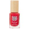 Natural Color Nail Polish -
