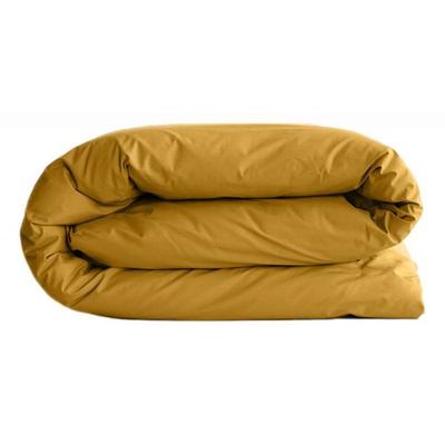 Roupa de cama – Capas de edredão