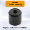 For Sonic Trax Cruze 55556227 90530050 55563957 Restrictor Valve Check Oil Flow