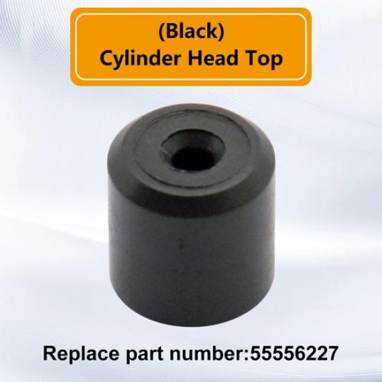For Sonic Trax Cruze 55556227 90530050 55563957 Restrictor Valve Check Oil Flow