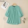 Hauts – Blouses et chemises