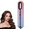 High-Speed Motor Blow Dryers Hot Air Portable Hair Dryer High Power Hair Dryer  Outdoor Use