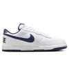 Nike Pantofi sport casual BĂRBAȚI BIG NIKE LOW