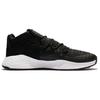 Air Jordan Formula 23 Low 'Μαύρο Λευκό' 919724-011
