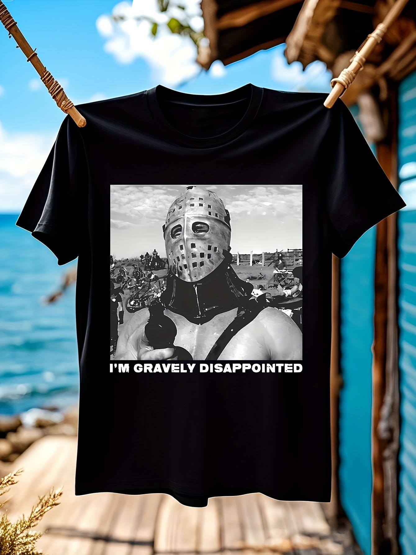 Mad Max: Beyond Thunderdome Vintage Tshirt Vintage Tee - ... XXXXL
