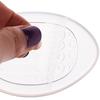 Heel Pads Shoe Pad Invisible Support Cushion Insole Gel Insert Pain Relief