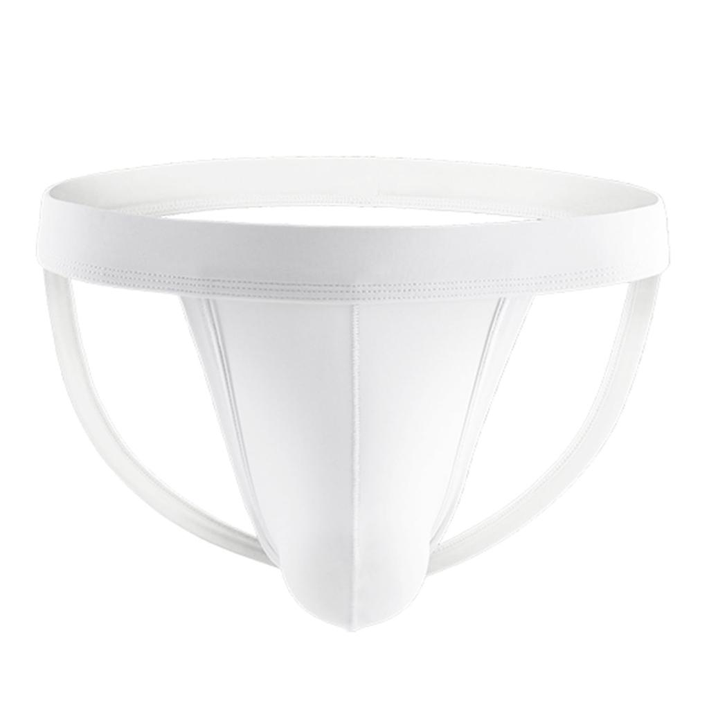 Jock Strap Sexy Extreme 3D Piece S [Arjen Kroos] Men's Underwear, O-back, Men's T-back, Buttwear, Atmosphere, Underwear, Structure, Plain,