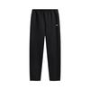 Li Ning Sports Life Collection Casual Pants Men's AKLW203-2