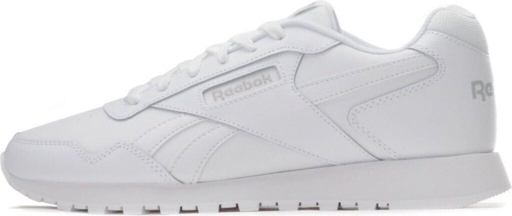 

Кроссовки Reebok Glide Sneaker ftwwht cdgry2 ftwwht 50
