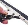 Stu Extendable Window Cleaning Squeegee Kit