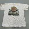 The Revivalists Band Cotton Shirt Unisex Concert S To 5XL Unisex T-Shirt