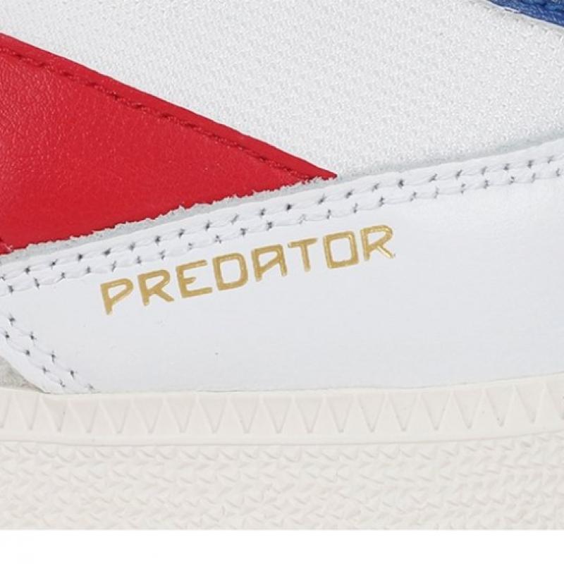 Adidas Indoor Shoes Predator 24 Freestyle