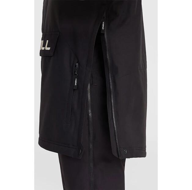 O´neill Jacket O´Riginals Anorak