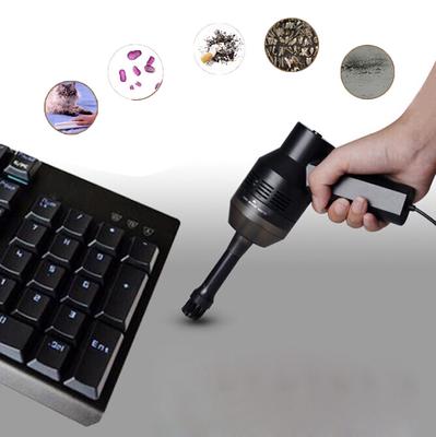 USB Mini Vacuum Cleaner
