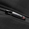 Middle-aged Men's Spring and Autumn Style Men's Coat Jacket Solid Color Casual Lapel Men's Clothing