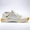 Nike Men's METCON 10 Training Shoes