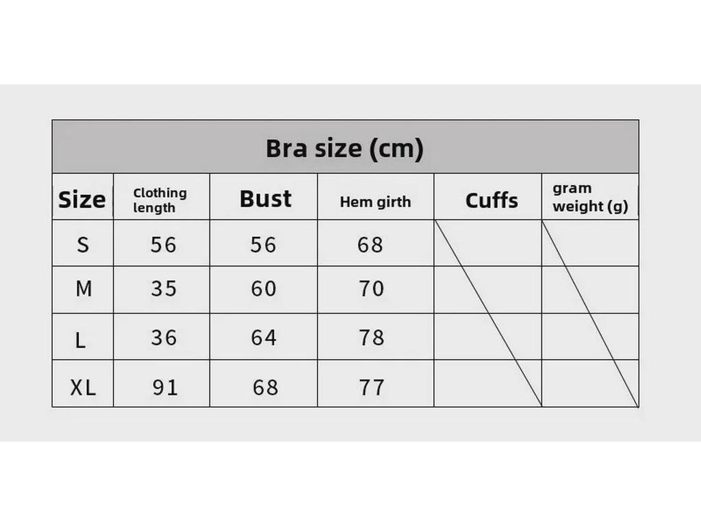 Seamless High-Waist Yoga Pants & Sports Fitness Suits for Women