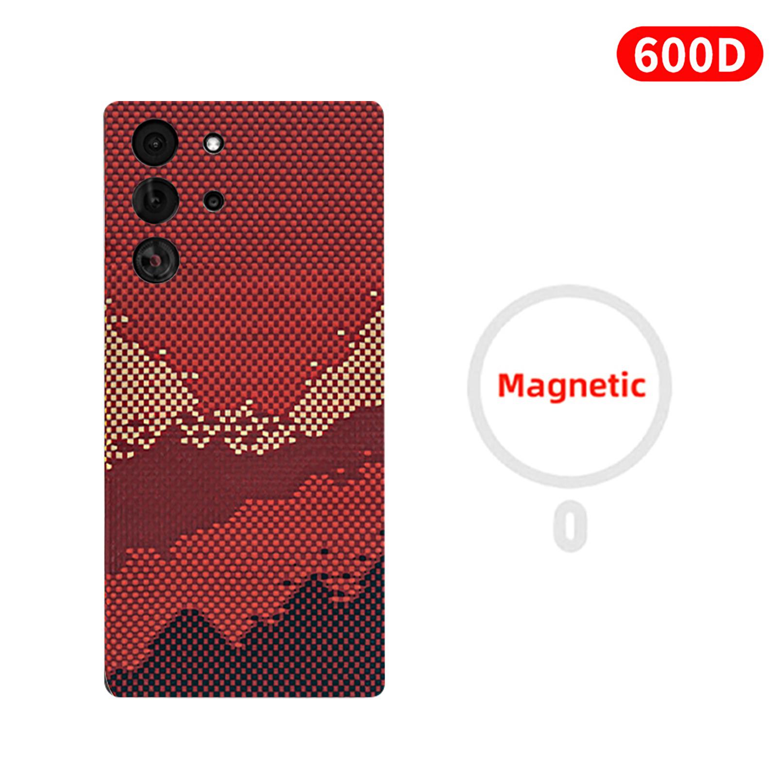 For Redmagic 10 Pro/10 Pro+/10 Air/10SPro/10SPro+