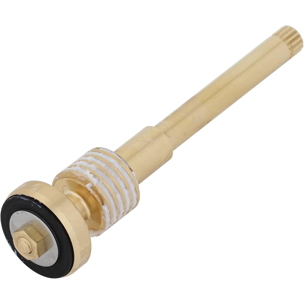 TOTO Opening/closing Valve Part (for TGB9AX32 Type) THF13