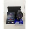 Used ECB-800TR-2AJR EDIFICE Scuderia Toro Rosso