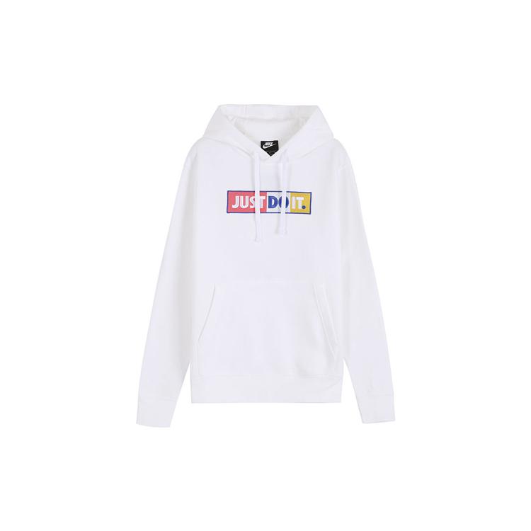 

New Nike Sweatshirts Men CJ4776-100 XL