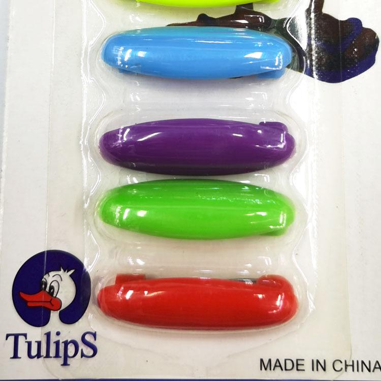 

Цветные булавки для хиджаба для шарфов и шалей - Пластиковые безопасные пряжки и аксессуары для одежды