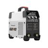 High Power Portable Dual Voltage Three-Phase Welding Machine 315 for Construction Sites 