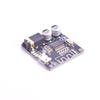 5.0 Mp3 bezztrátová deska dekodéru vlastní sada Vhm-314 deska Bluetooth audio přijímače