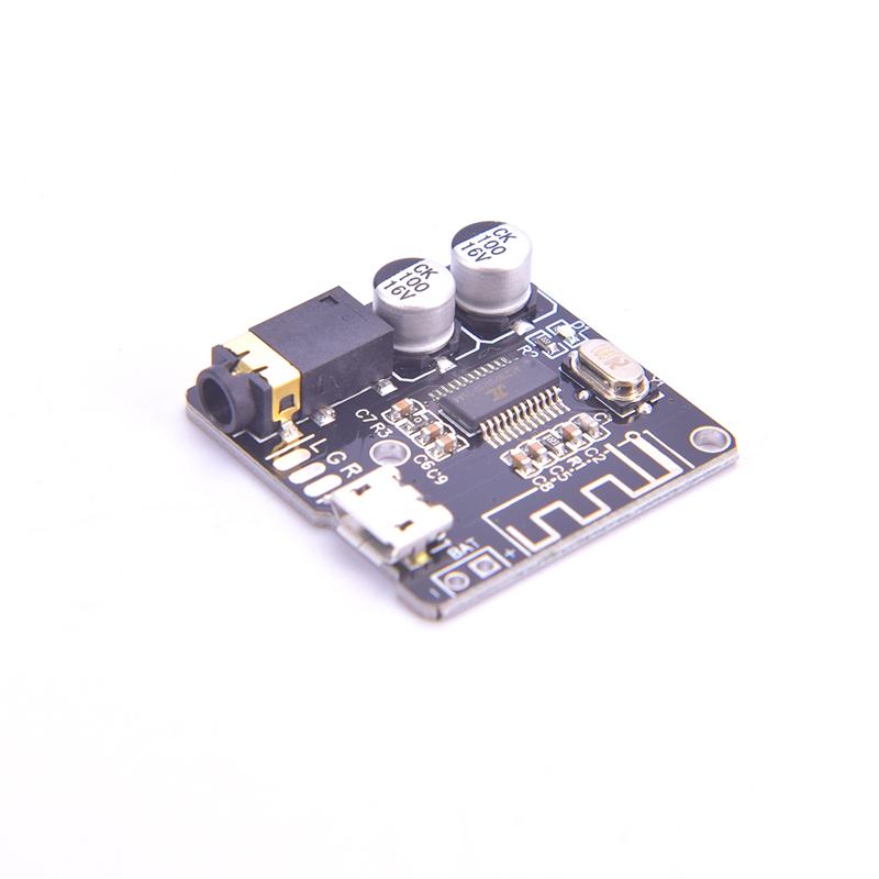 5.0 Mp3 bezztrátová deska dekodéru vlastní sada Vhm-314 deska Bluetooth audio přijímače