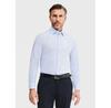 Pako Lorente Shirt P25SF-1X-010
