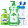 Blue Moon Household Cleaning Bundle