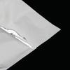 Disposable Survival Emergency Rescue First Aid Foil Thermal Blanket Waterproof
