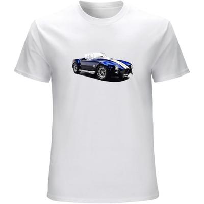 Üst giysisi – T-shirtler