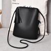 100% Genuine Leather Crossbody Bags for Women Cowhide Leather Phone Bag Mini Shoulder Bag Designer Female Purse Messenger Sac