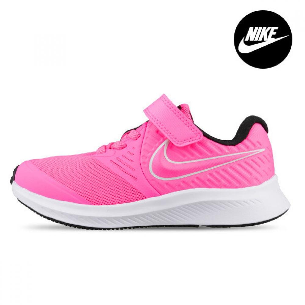 

NikeNike Kids ShoesPSVSneakers