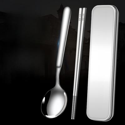 סכו"ם – ערכות סכו"ם