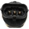 0281002755 Sensor de Alta Pressão do Trilho de Combustível/Apto para B-osch