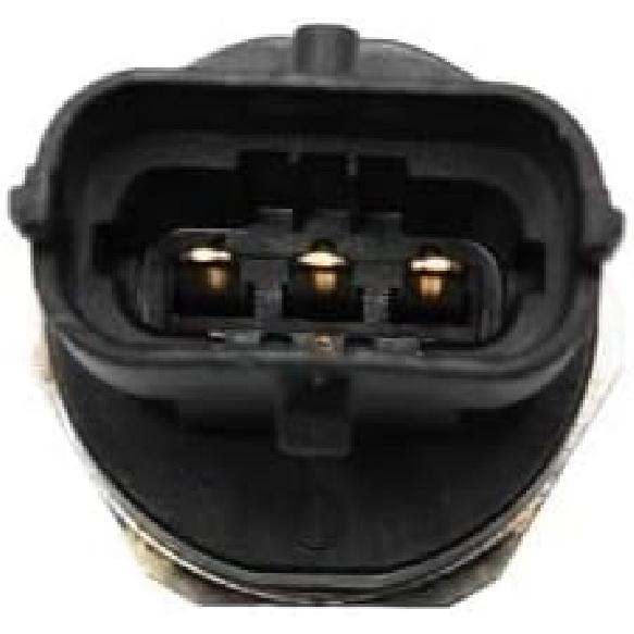 0281002755 Sensor de Alta Pressão do Trilho de Combustível/Apto para B-osch