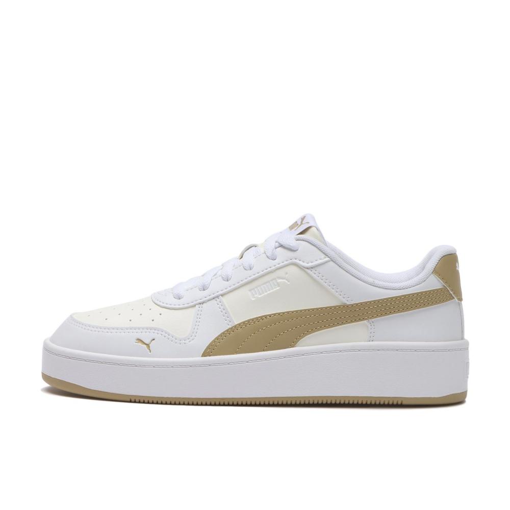 Puma Sky Neolite Wide  15wh Warm Sand 392831  15wh Warm Sand 225