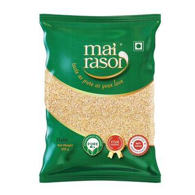 Atıştırmalık – Tatlı