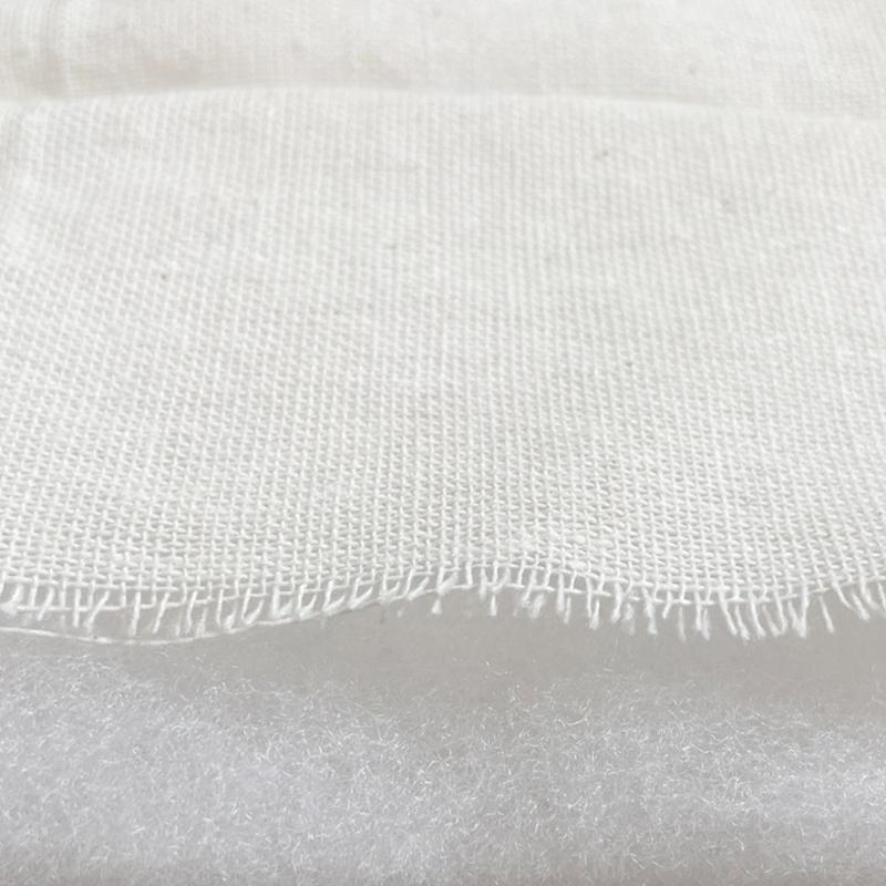 Comfortable Swing Cushion for Egg Hammock Hanging Basket Easy To Use Soft for Seat Sofa Chair Cloth Mat Upgrade Thicknes