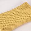 No Deformation Imitation Rattan Pillow Moisture-proof Waterproof Summer Cooling Pillow Handmade Sweat Steaming Pillow