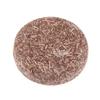 10G Natural Organic Polygonum Essence Hair Darkening Shampoo Bar Soap Mild Formula Hair Shampoo Gray Hair Reverse Cleansing