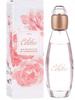 Avon Celebre 50 ml eau de toilette