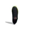 adidas Originals Nizza Low