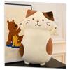 Plush Toys, Cute And Perfect Birthday Gifts For Friends And Classmates, Graduation Gifts