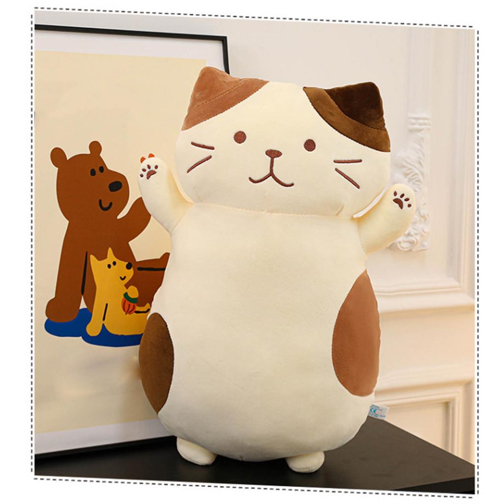Plush Toys, Cute And Perfect Birthday Gifts For Friends And Classmates, Graduation Gifts